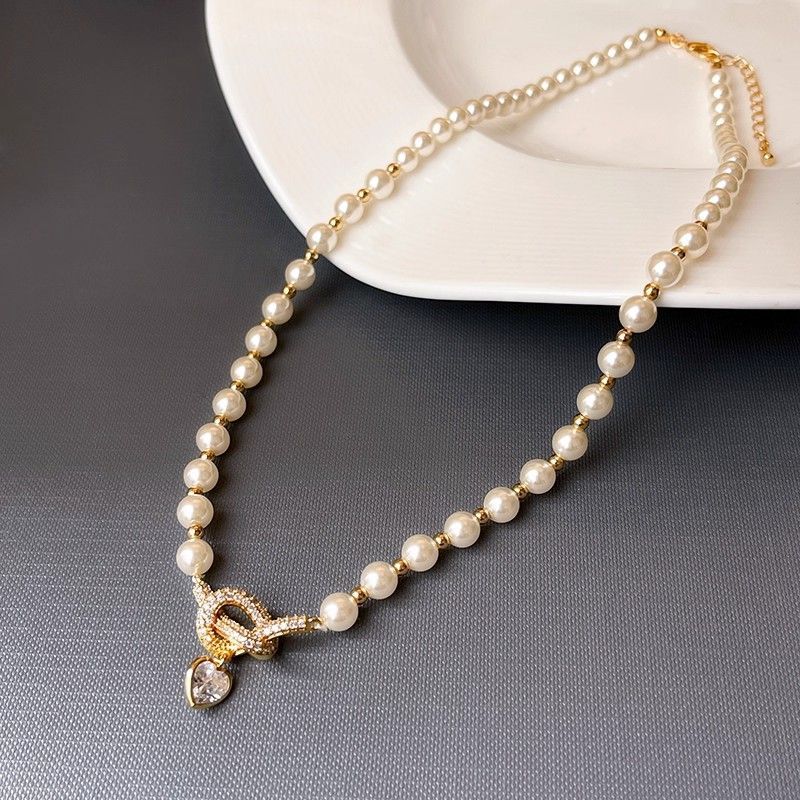Eternal Knot