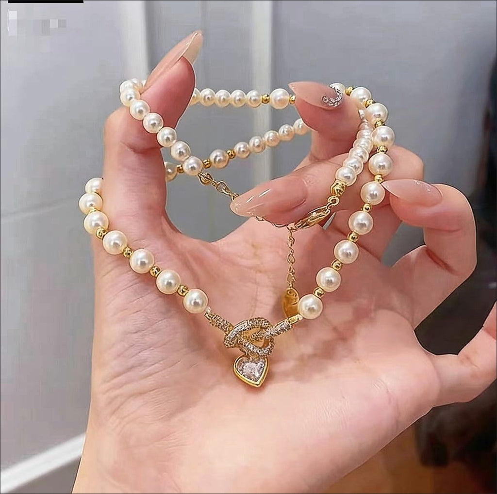 Eternal Knot