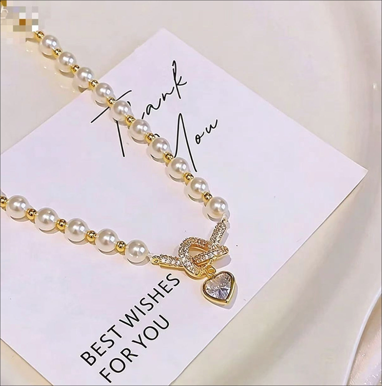Eternal Knot