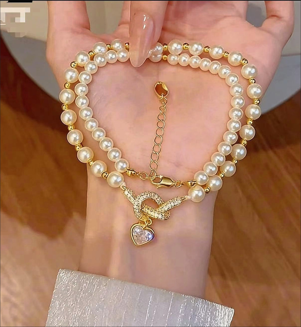 Eternal Knot